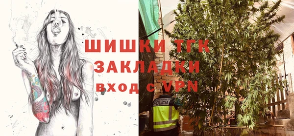 Альфа ПВП Абаза